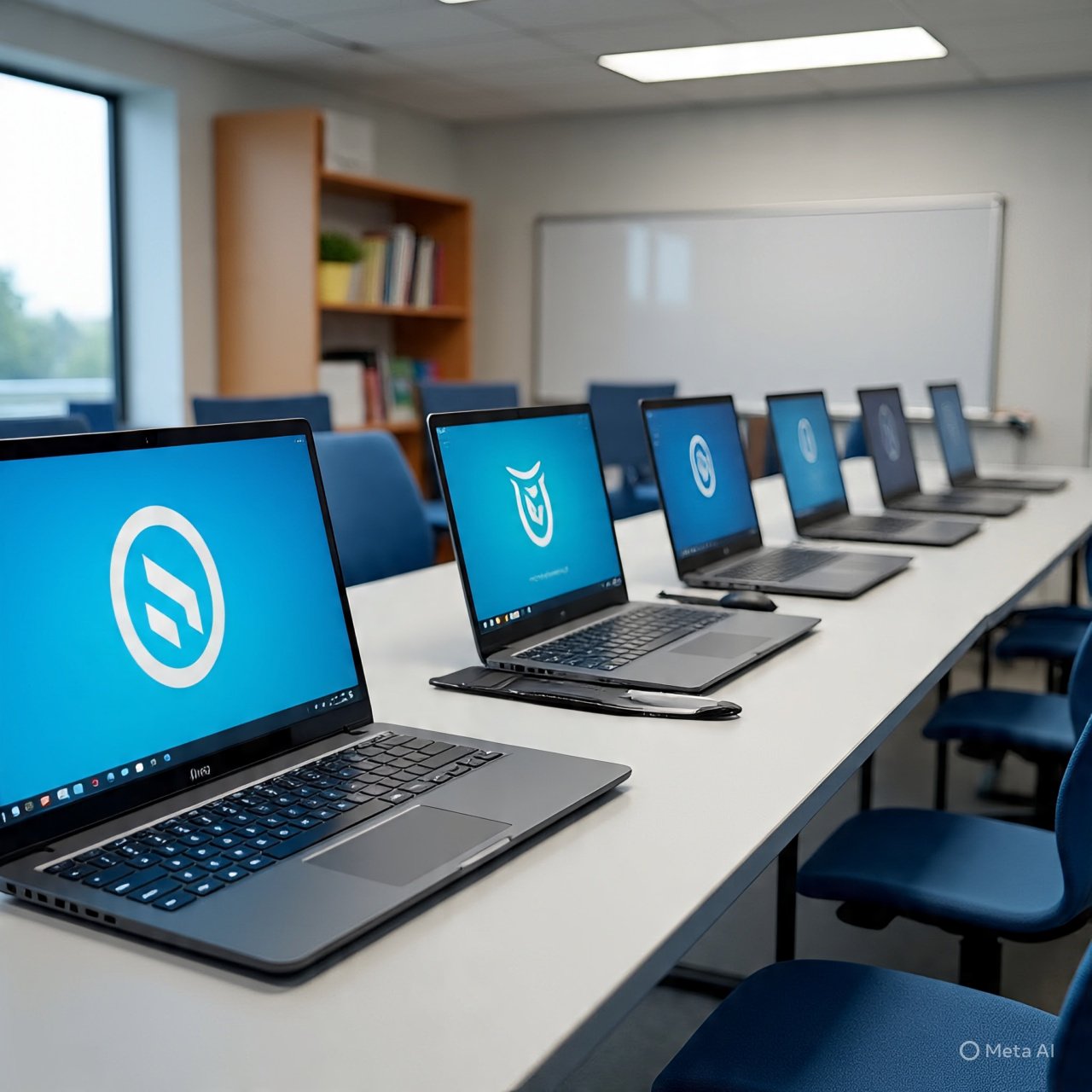 Top 10 Laptops for Students in 2025