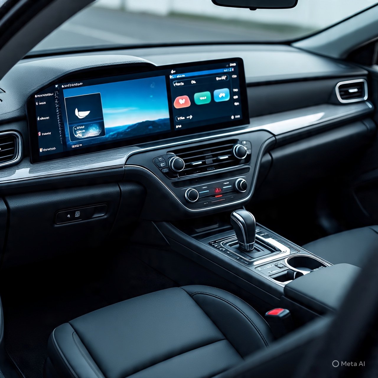 Top 10 Car Tech Gadgets for a Smarter Drive