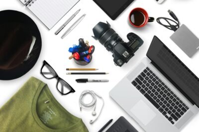 Top 7 Next-Gen-Gadget You Should Watch in 2025