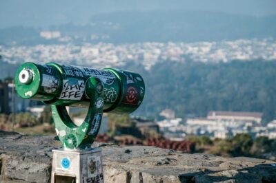 Cheap Technology Gadgets That Actually Make Life Easier